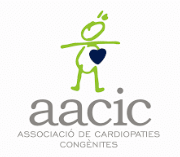 AACIC (Associació de Cardiopaties Congènites)