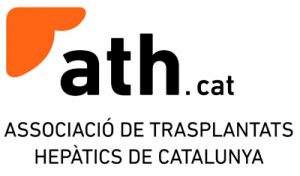 TRANSPLANTES HEPATICOS